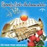 The Magic Music Orchesta