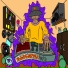 Neurotico mc