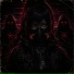 ZEXRON