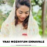 Vismaya Kishor