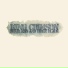 Starless and Bible Black - 1974 - King Crimson