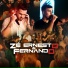 Zé Ernesto & Fernando
