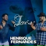 Henrique e Fernandes