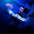 FoRto