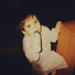 sia