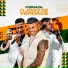Anderson Neiff, Ney Silva, X1 Brazil, Baba Marcos