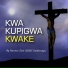 Harvest Choir KKKT Sumbwanga