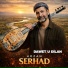 Hozan Serhad