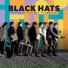 Black Hats