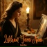 Somia Khan