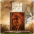 Jaswinder Brar feat. Bunty Bains
