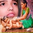 Pancham Pardeshi