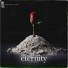 Enigma