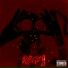 REGZY