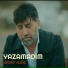Hazar Yıldız