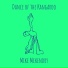 Mike Mckendry