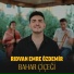 Rıdvan Emre Özdemir