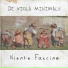 Di VIOLA MINIMALE