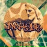 Invasor