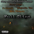 Roc City feat. D. Haz$, Magnolia Yae, Mz Draco
