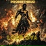 Lord OVA feat. Manchild Diallo
