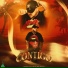 Chryz Jay feat. The Lab Music Mx, Big Beats