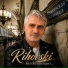 Rihovski