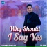 Harman Ranvijay