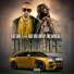 Kam Shah feat. Rick Ross, Shahkari, BHarry