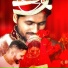 Arif Sagar