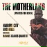 Nairobi City Ensemble feat. Hannes Clauss Quartett