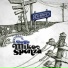 Mike Sponza