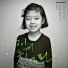 Cho Wonmin feat. Eunhee