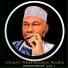 Imam Abdoulaye Koita