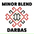 MiNor Blend
