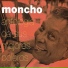 Moncho
