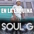 SoulG