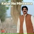 Shoaib Jan