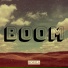 Bossla
