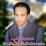 Amin Shabab