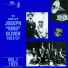 King Oliver's Creole Jazz Band
