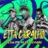 Dj Magro, MC Davi CPR, Mc Yeye
