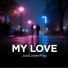 JustListenPlay
