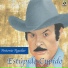 Antonio Aguilar