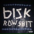 Bisk