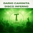 Dario Caminita