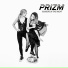 PRIZM