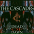 The Cascades