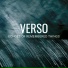 Verso, Marta Frigo, Diego Albini, Francesco Bigoni