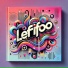 lefifoo